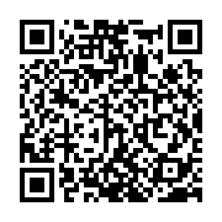 QR code for SNSS38