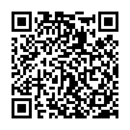 QR code for SNST20