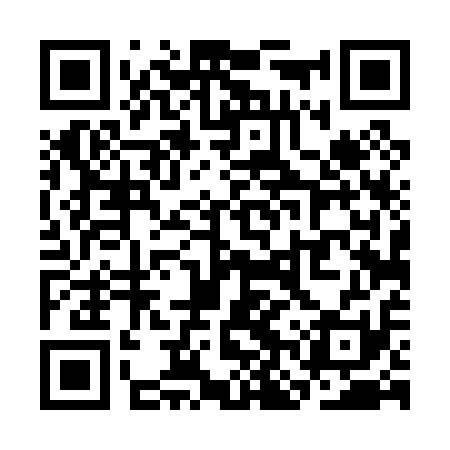 QR code for SNT011
