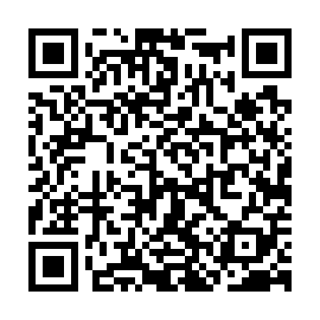 QR code for SNT709