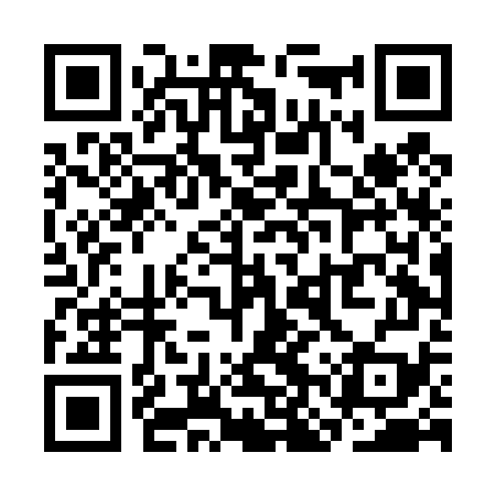 QR code for SNTD79