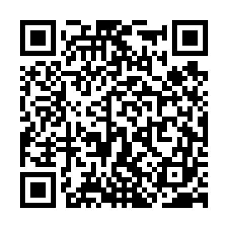 QR code for SNTF63