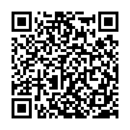 QR code for SNTG72
