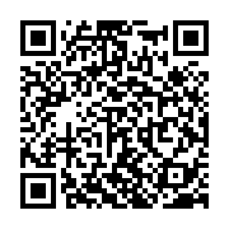 QR code for SNTH39