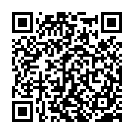 QR code for SNTL67