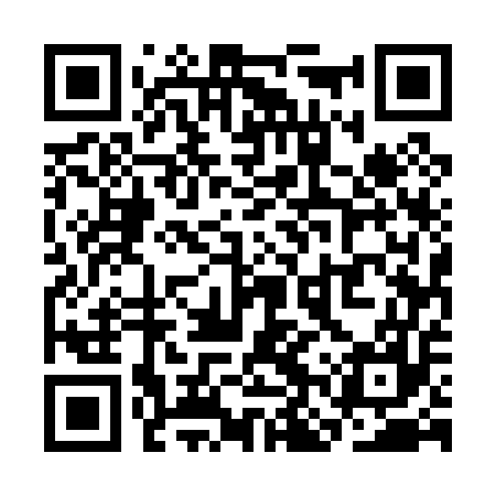 QR code for SNU057