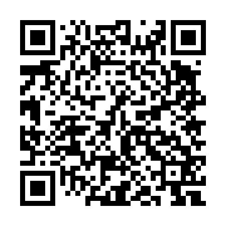 QR code for SNU462