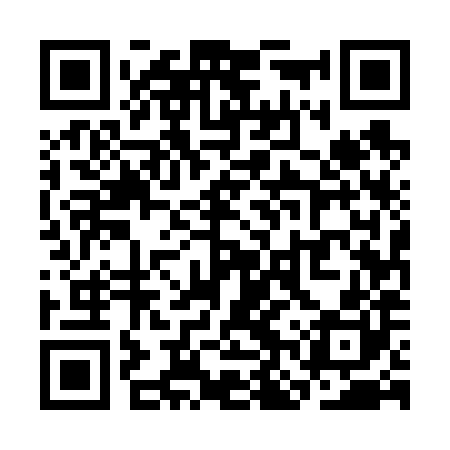 QR code for SNU680