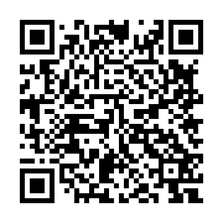 QR code for SNU823