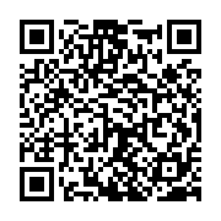 QR code for SNUO15