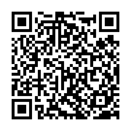 QR code for SNUV85