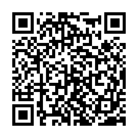 QR code for SNUX53
