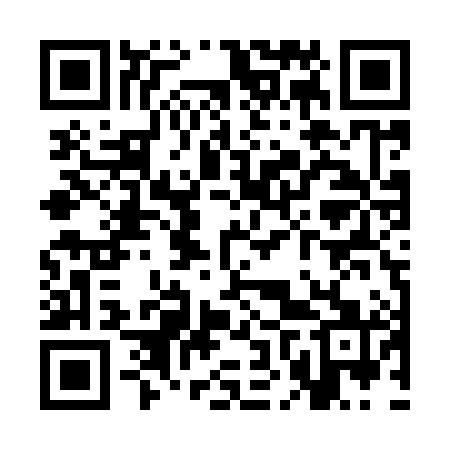 QR code for SNUY81