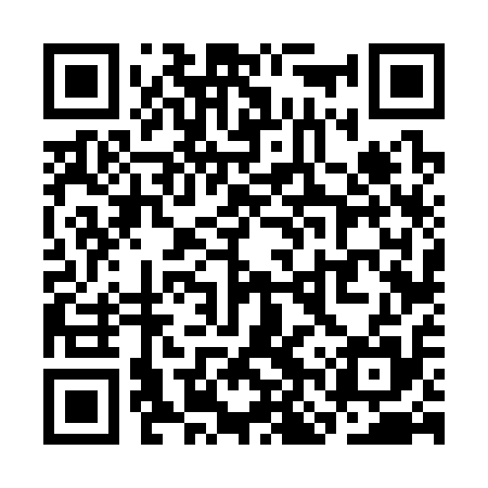 QR code for SNV315