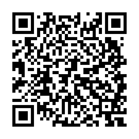 QR code for SNV680