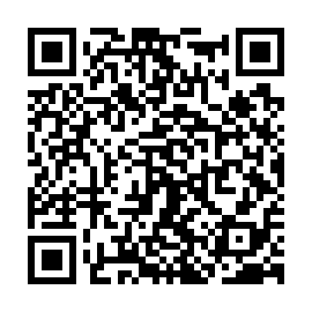 QR code for SNVG18