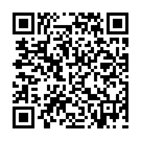 QR code for SNVP74