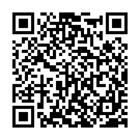 QR code for SNVQ97