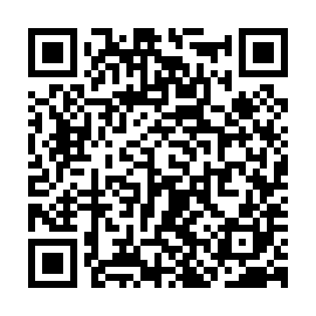 QR code for SNW080