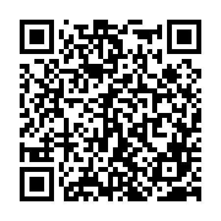 QR code for SNW146