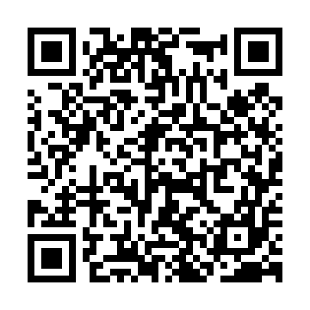 QR code for SNW457