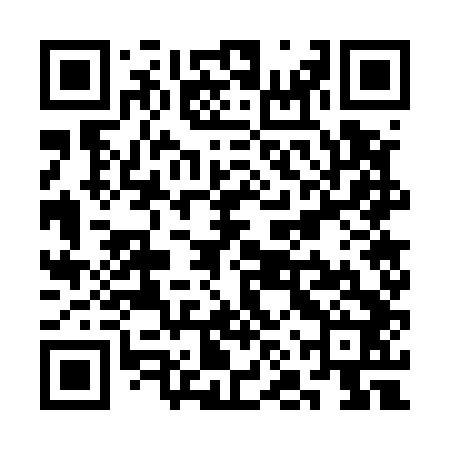 QR code for SNW542