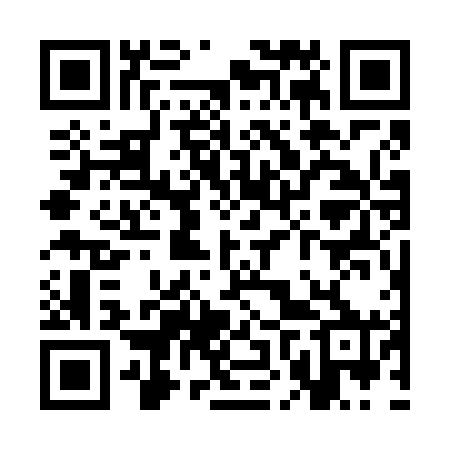 QR code for SNW660