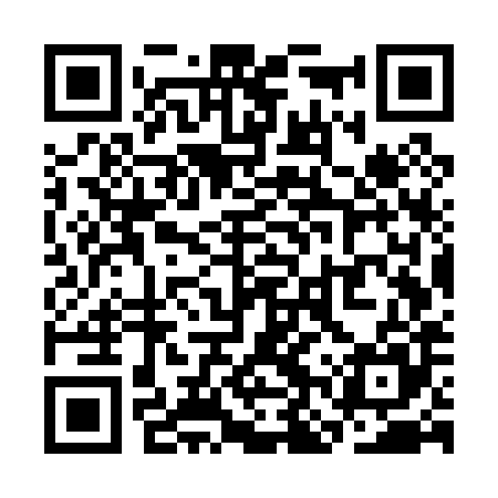 QR code for SNWP85