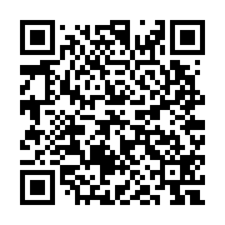 QR code for SNWW19