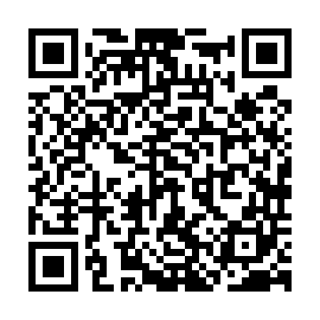 QR code for SNX540