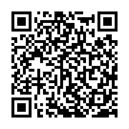 QR code for SNX770