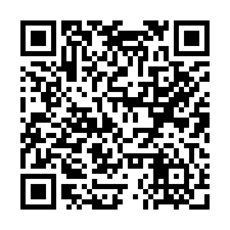 QR code for SNX904