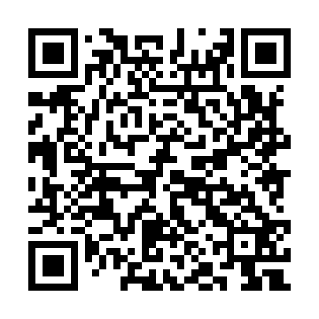 QR code for SNX922