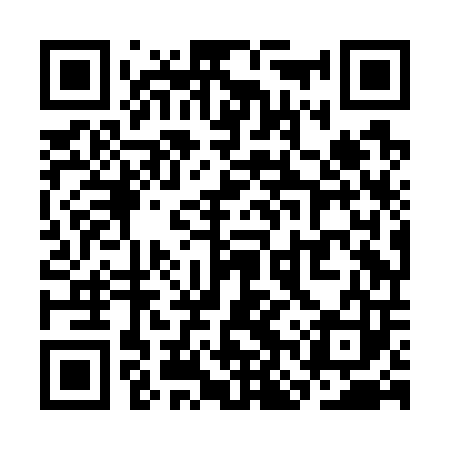 QR code for SNXG03