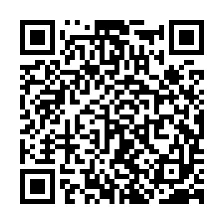 QR code for SNXK93