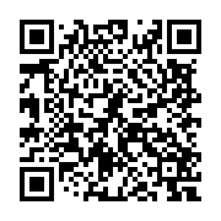 QR code for SNXM06