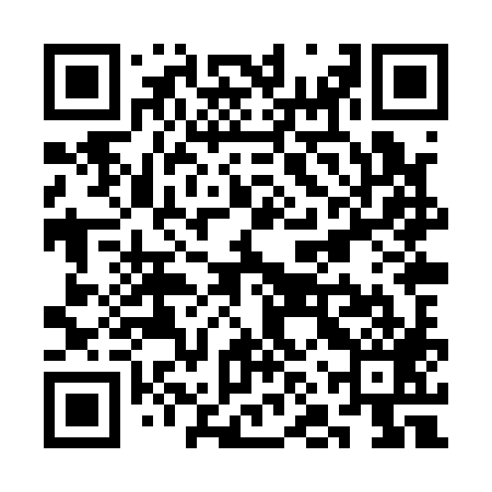 QR code for SNXQ89