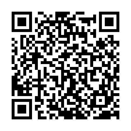 QR code for SNY264