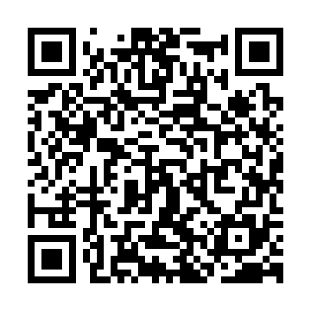 QR code for SNY375