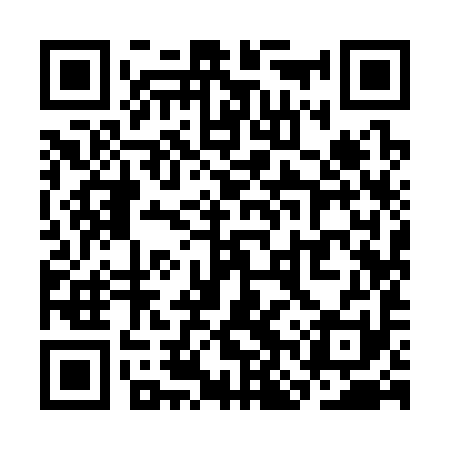 QR code for SNY391