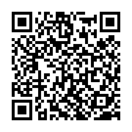 QR code for SNY428