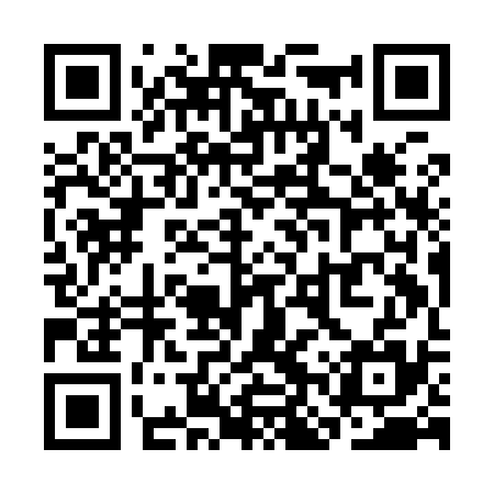 QR code for SNYI35
