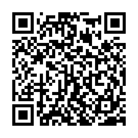 QR code for SNYJ37