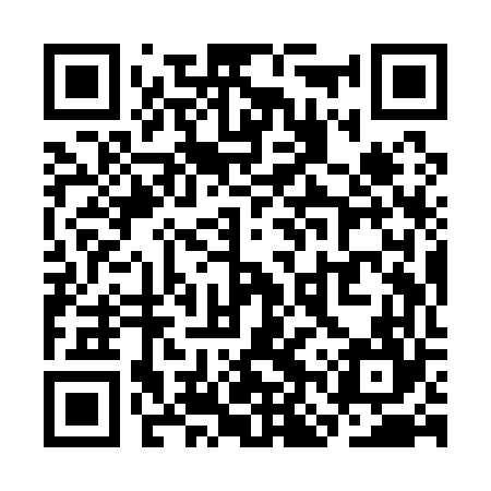 QR code for SNYQ64
