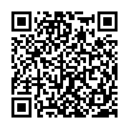 QR code for SNYZ14