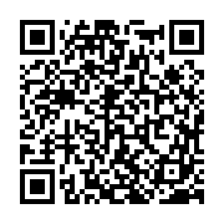 QR code for SNZ163