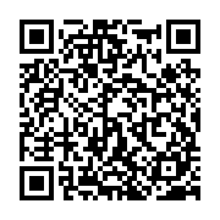 QR code for SNZB85