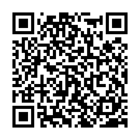 QR code for SNZE25