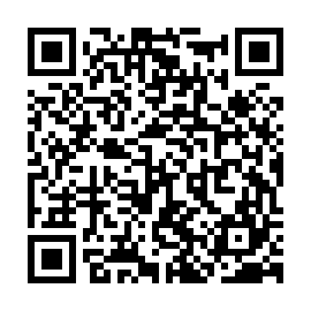QR code for SNZH64