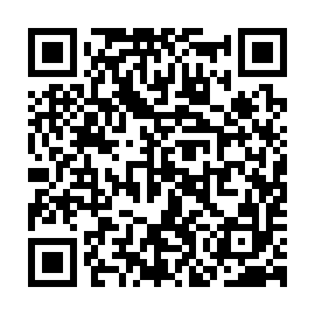 QR code for SOA392